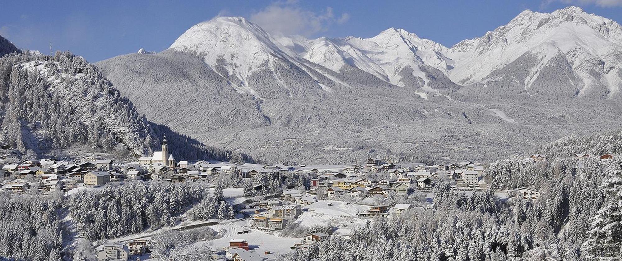Appartements Dobler - S'Zischgn Arzl im Pitztal Exteriör bild